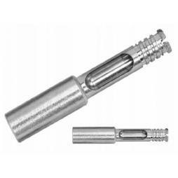 DEWALT WIERTŁO DIAMENTOWE 20mm DEWALT