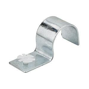 DEWALT ZACISK-OBEJMA 20mm/100szt. DEWALT