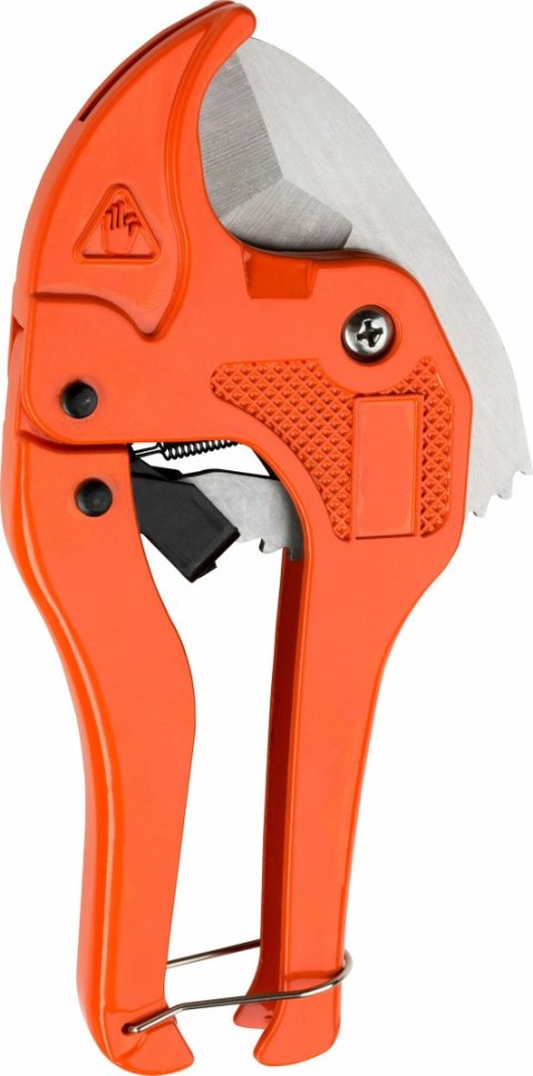 DREL OBCINAK DO RUR PCV 3-42mm DREL/CONDOR