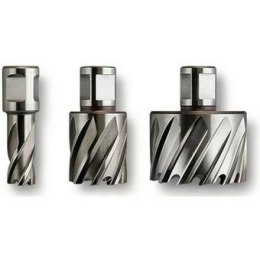 FEIN WIERTŁO WELDON HSS-NOVA 26x50 FEIN