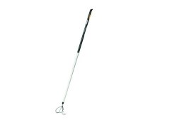 FISKARS KULTYWATOR 3-ZĘBNY (150 MM) XACT FISKARS