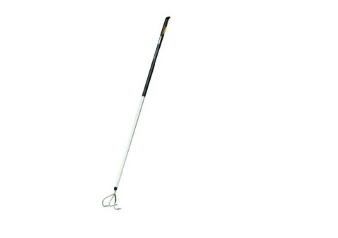 FISKARS KULTYWATOR 3-ZĘBNY (150 MM) XACT FISKARS