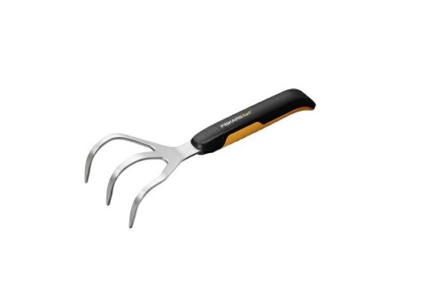 FISKARS KULTYWATOR XACT FISKARS