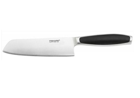 FS.NÓŻ SANTOKU 17cm ROYAL FISKARS