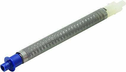 GRACO FILTR 218131 GRACO