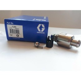 GRACO KOMPLET NAPRAWCZY GRACO