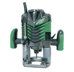 HIKOKI FREZARKA GÓRNOWRZECIONOWA 1150W M8V2 NAZ HIKOKI