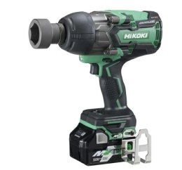 HIKOKI KLUCZ UDAROWY 36V WR36DA WRZ 3/4
