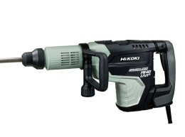 HIKOKI MŁOT KUJĄCY MAX 1500W H60MEY WTZ 20J 12,2kg BL UVP HIKOKI