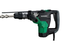 HIKOKI MŁOT MAX 1100W DH40MC WSZ 8,5J 7,1kg HIKOKI