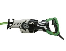 HIKOKI PIŁA SZABLASTA 1150W CR13VBY WSZ HIKOKI