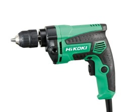 HIKOKI WIERTARKA 600W D10VC3 WCZ 10mm HIKOKI