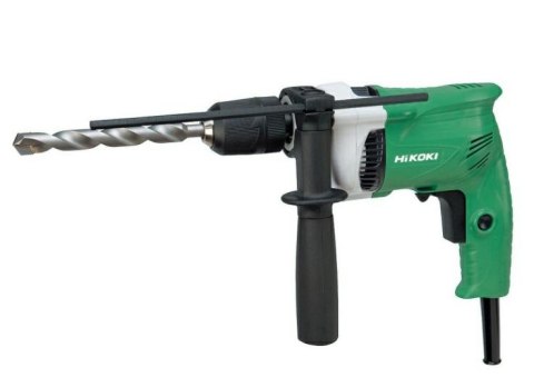 HIKOKI WIERTARKA UDAR. 600W DV16VSS WUZ HIKOKI