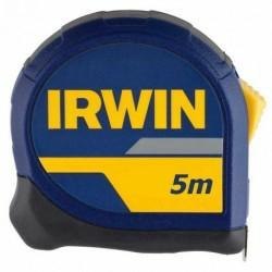 IRWIN MIARA ZWIJANA 5m IRWIN
