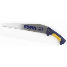 IRWIN PIŁA OGRODOWA PROSTA 343mm IRWIN