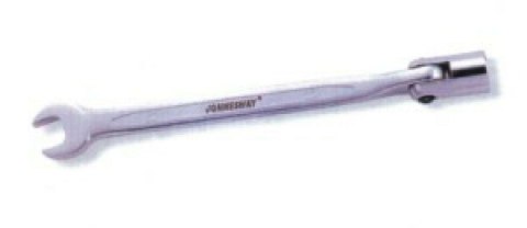 JONNESWAY KLUCZ PŁASKO-NASADOWY 19mm... JONNESWAY