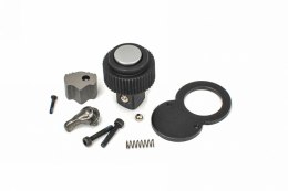 JONNESWAY KPL.NAPR.DO KL.DYNAMO.1/2