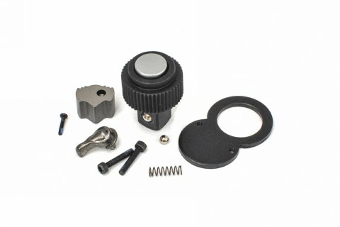 JONNESWAY KPL.NAPR.DO KL.DYNAMO.1/2" T21101N JONNESWAY