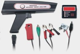 JONNESWAY LAMPA STROBOSKOPOWA DIESEL BENZYNA AR020006D JONNESWAY