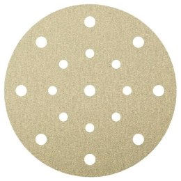 K.KRĄŻEK 150 PS33CK gr. 80 OTW.GLS47/100 KLINGSPOR