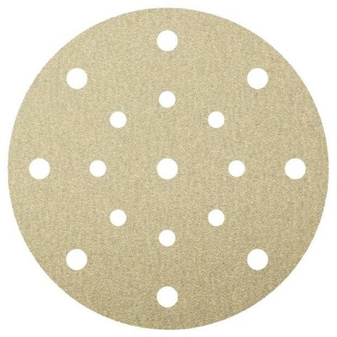 K.KRĄŻEK 150 PS33CK gr. 80 OTW.GLS47/100 KLINGSPOR