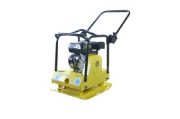 KALTMANN ZAGĘSZCZARKA K-ZG120 + MATA KALTMANN