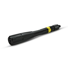 KARCHER LANCA MULTI POWER MP 145 DO K3-K5 KARCHER