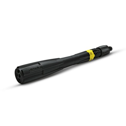 KARCHER LANCA MULTI POWER MP 145 DO K3-K5 KARCHER