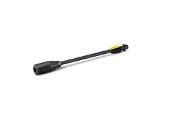 KARCHER LANCA VARIO POWER FULL COTROL 120 DO K2-K3 KARCHER