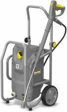 KARCHER MYJKA CIŚ. HD 6/15 M CAGE *EU KARCHER