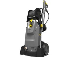 KARCHER MYJKA WYSOKOCIŚNIENIOWA HD6/15 MX PLUS EU KARCHER