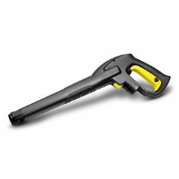 KARCHER PISTOLET G 180 QUICK CONNECT DO MYJEK K2-K7 KARCHER