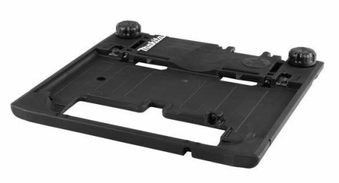 MAKITA ADAPTER SZYNY PROWADZĄCEJ DO MAKITA