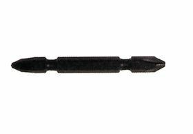 MAKITA BIT PH2- 50mm DO TD020/DF010/DF MAKITA