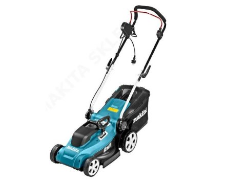 MAKITA KOSIARKA ELEKTRYCZNA 1200W 33cm ELM3320 MAKITA
