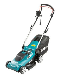 MAKITA KOSIARKA ELEKTRYCZNA 1400W 37cm ELM3720 MAKITA