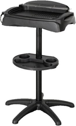 MASTER GRILL ELEKTRYCZNY 59 x 35cm MG406 MASTER GRILL