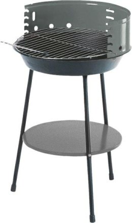 MASTER GRILL OKRĄGŁY ŚR.36 CM MASTER GRILL