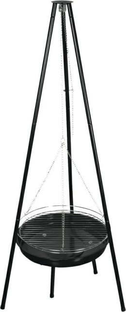 MASTER GRILL WISZĄCY MG903 MASTER GRILL