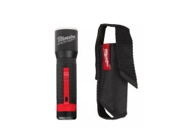 MILWAUKEE LATARKA ML-LED 325lm IP67 KIESZONKOWA AAA MILWAUKEE