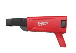 MILWAUKEE MAGAZYNEK CA 55 MILWAUKEE