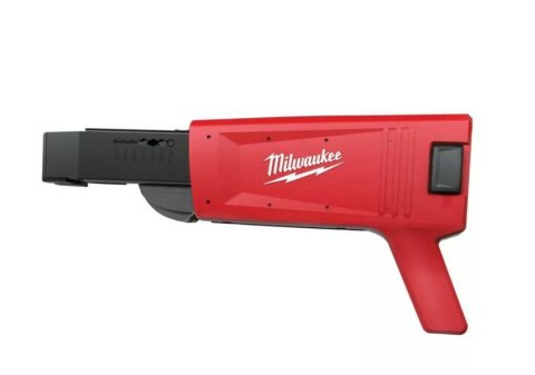 MILWAUKEE MAGAZYNEK CA 55 MILWAUKEE