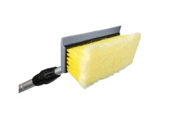 MYJKA SAM.TELESKOP 170/BS ES2354 BRADAS