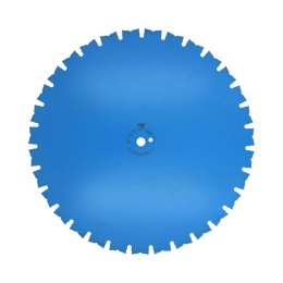 NORTON TARCZA D.UNIVERSAL 650mm CLIPPER PRO UNIVERSAL LASER DO JUMBO NORTON