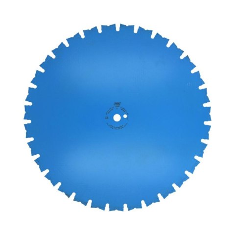 NORTON TARCZA D.UNIVERSAL 650mm CLIPPER PRO UNIVERSAL LASER DO JUMBO NORTON