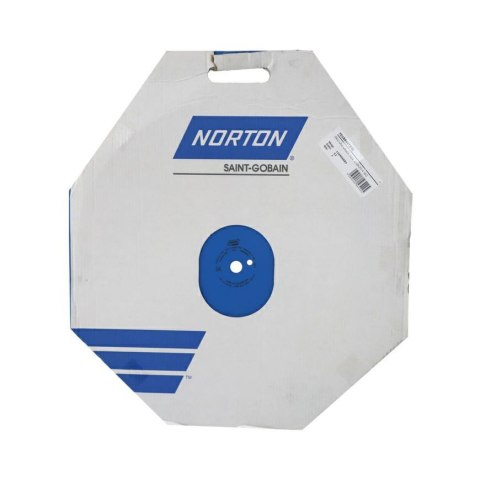 NORTON TARCZA D.UNIVERSAL 650mm CLIPPER PRO UNIVERSAL LASER DO JUMBO NORTON