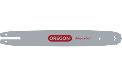 OREGON PROWADNICA 14" 35cm/52/3/8"/1,3 AdvanceCut OREGON