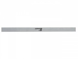 PRO ŁATA MURARSKA BEZ WSKAŹ. 400cm.... PRO