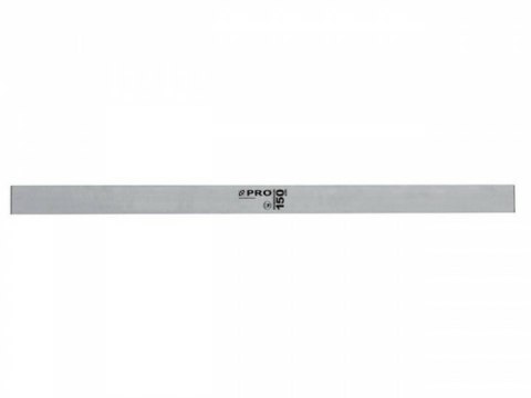 PRO ŁATA MURARSKA BEZ WSKAŹ. 400cm.... PRO