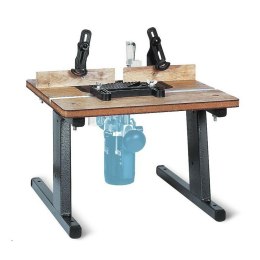 PROMA STÓŁ DO FREZARKI GÓRNOWRZECIONOWEJ PROMA